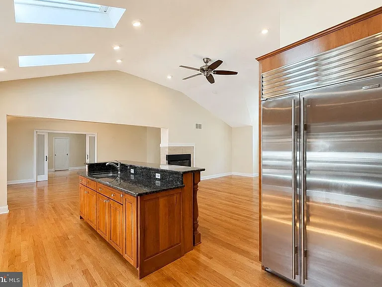 947 Cherry Hill Rd — Photo 10