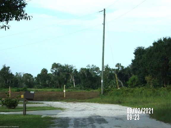 2nd image of 4667 Sebring Lakes Blvd S