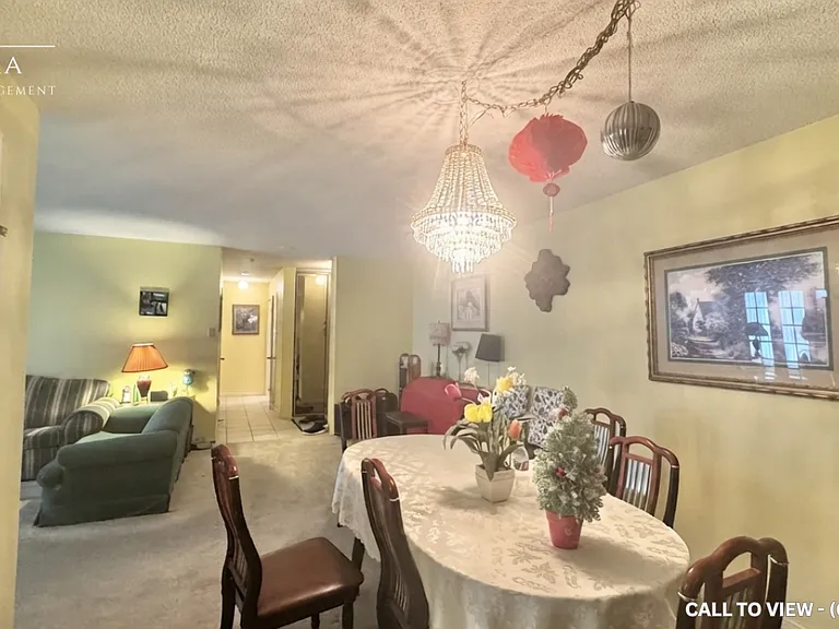 265 Westcourt Pl #807 — Photo 6