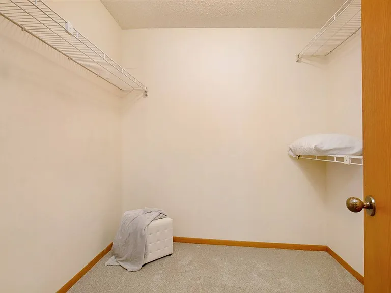 1825 College Heights Rd #1829 — Photo 8
