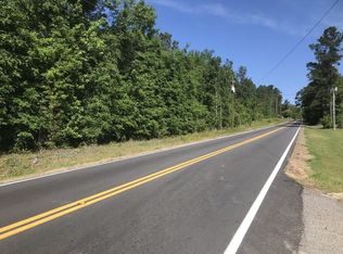 0 Womrath, North Augusta, SC 29860