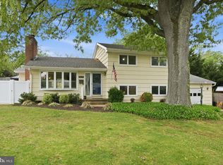 1609 Cedar Park Rd, Annapolis, MD 21401