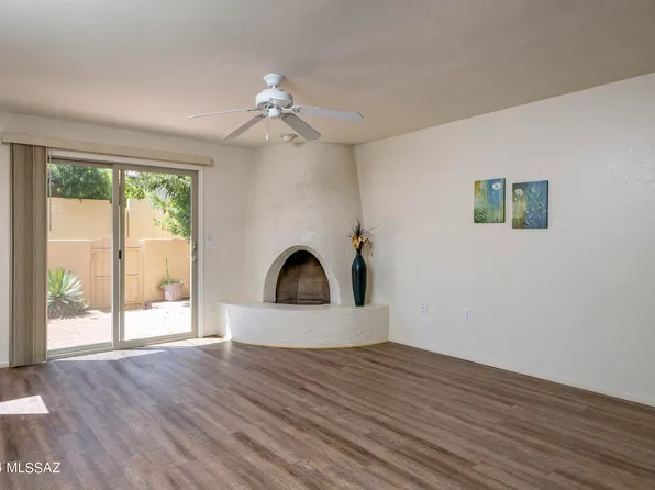 9826 E 1st St, Tucson, AZ 85748