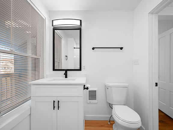 4th image of 75 Gage St #1