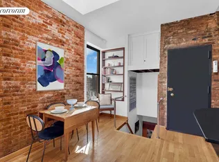 613 East 6th Street 5C image 1 of 11