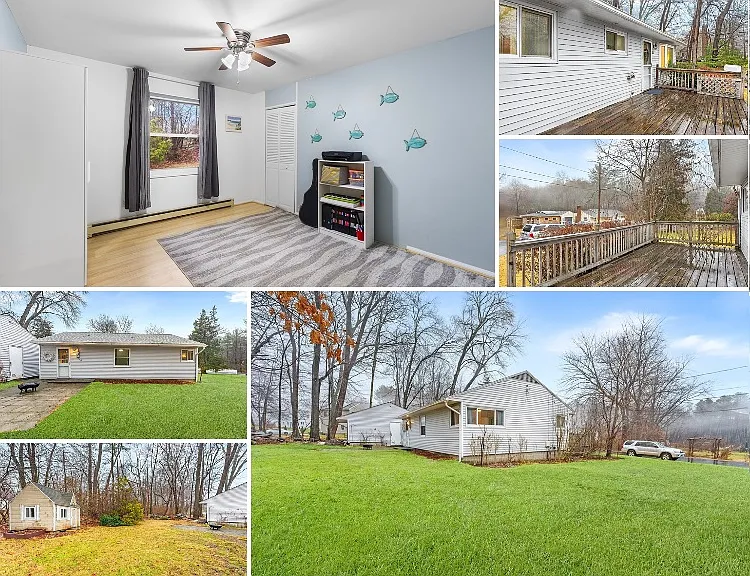 64 Cedar Hill Rd — Photo 6