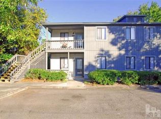 1247 Wellington Ave, Wilmington, NC 28401