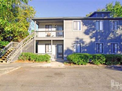 1247 Wellington Ave, Wilmington, NC, 28401