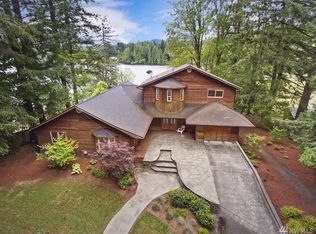 9315 NW Holly Rd, Bremerton, WA 98312