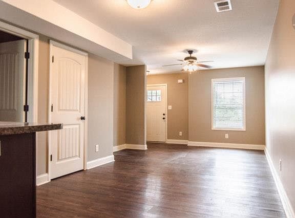4th image of 1772 Spring Water Dr APT A