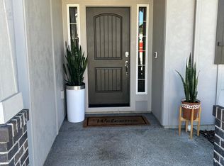 3725 S 41st Pl, Ridgefield, WA 98642