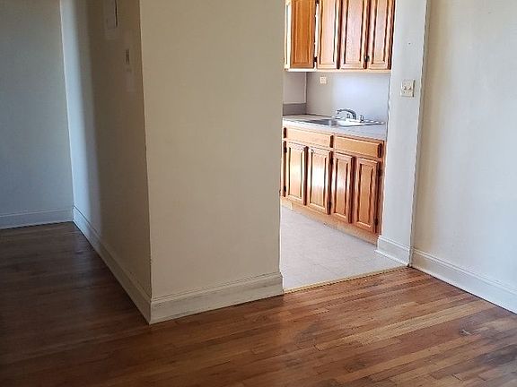 2nd image of 2355 E 12th St APT 4H