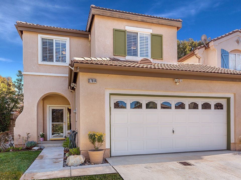 1st image of 27814 Sweetwater Ln