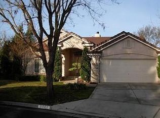 9049 N Recreation Ave, Fresno, CA 93720