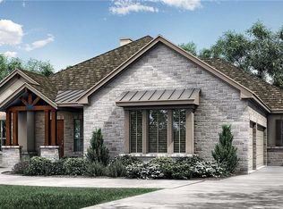 909 Almeria Bnd, Leander, TX 78641