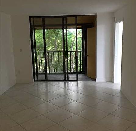 5th image of 14321 N Kendall Dr #404F