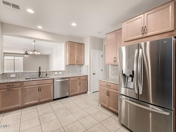 5th image of 6907 W PEDRO Lane