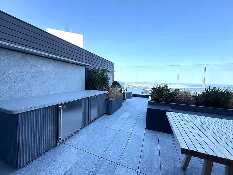 682 Atlantic Ave #3712 — Photo 36