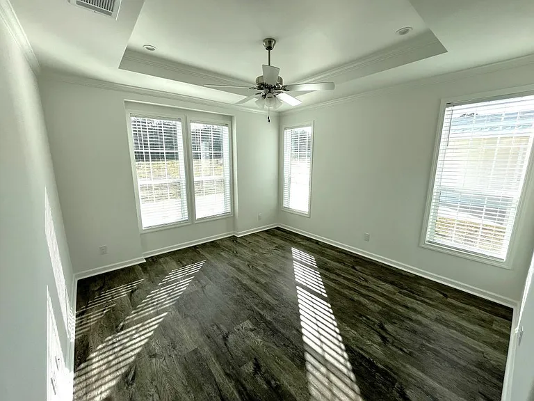 1033 Vervain Dr #1033E — Photo 5