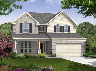 2020 Thunder Rdg, Houston, TX 77089