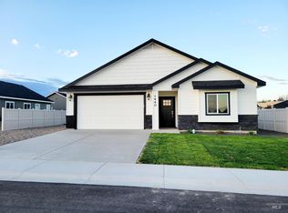 1440 Mateo Ave, Payette, ID 83661