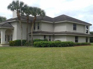 110 Van Fleet Ct, Auburndale, FL 33823