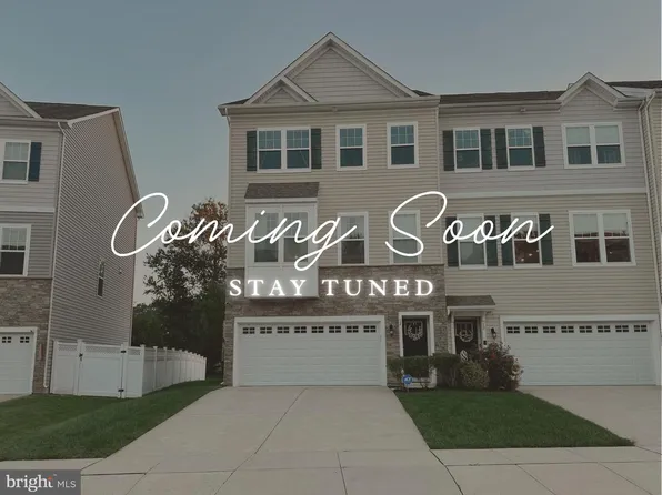 12 Sullivan Way, Marlton, NJ 08053