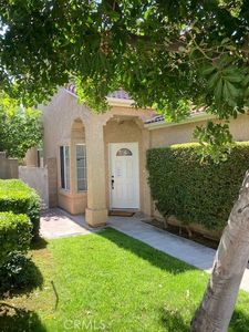 149 Homestead St, La Puente, CA, 91744