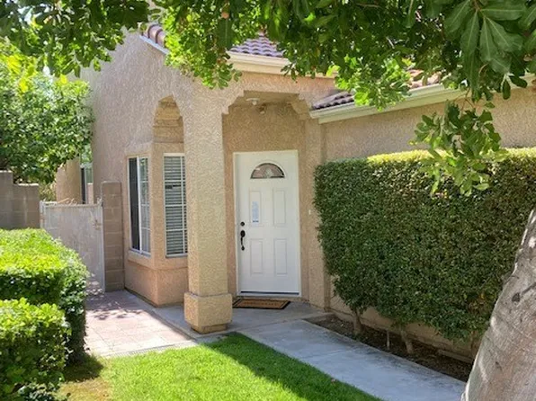 149 Homestead St, La Puente, CA 91744