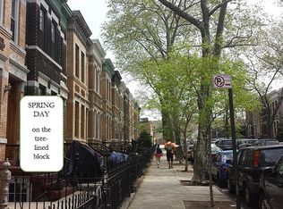 433 37th St, Brooklyn, NY 11232