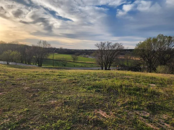 205 N Biddle Ave Lot 1-003, Ripley, OK 74062