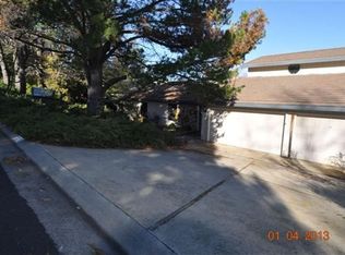2025 Wood Mar Dr, El Dorado Hills, CA 95762
