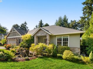 907 NE Addison Ct, Hillsboro, OR