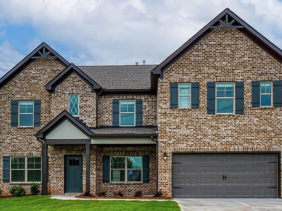 2nd image of 291 Osier Dr #16ZU62