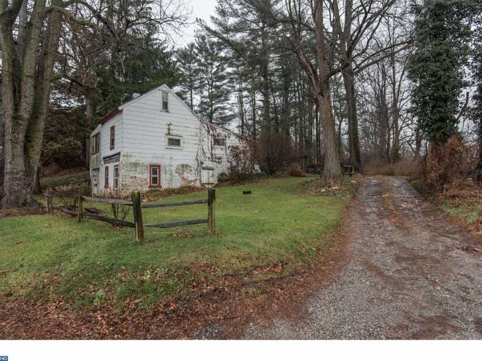 2035 Garden Station Rd, Avondale, PA 19311 Zillow