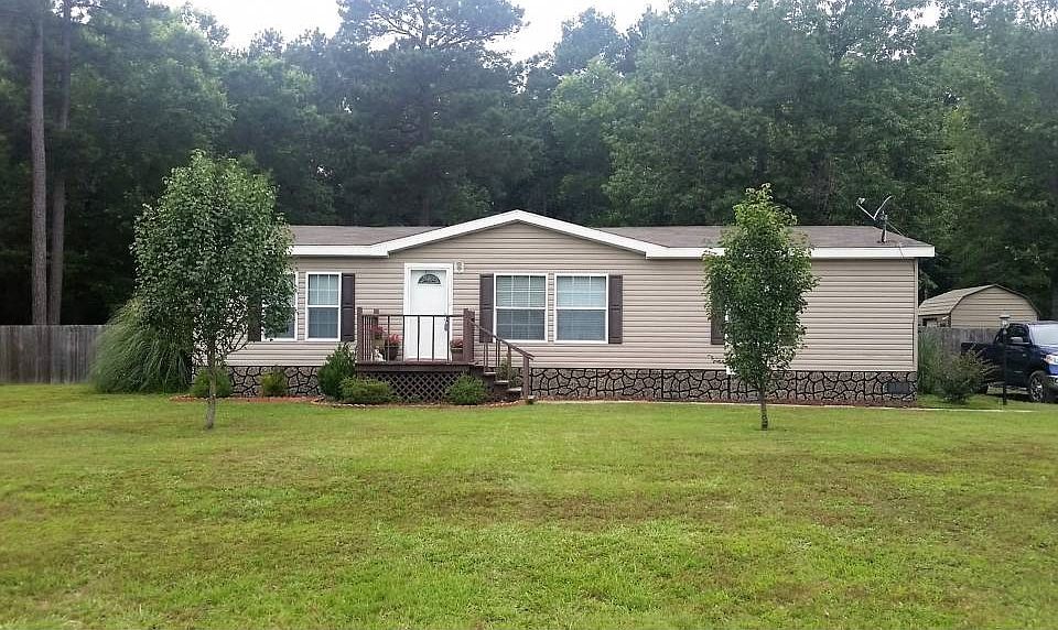 1st image of 11046 Big Oaks Trl