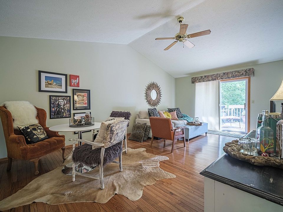 1st image of 4977 Christy Cir