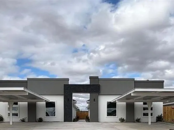 307 W Diamondhead Ave #1, Mission, TX 78573