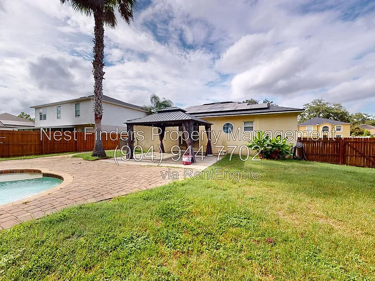 3212 Shadow Creek Rd — Photo 31