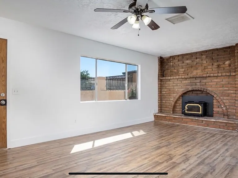 7360 Goleta Ave — Photo 23