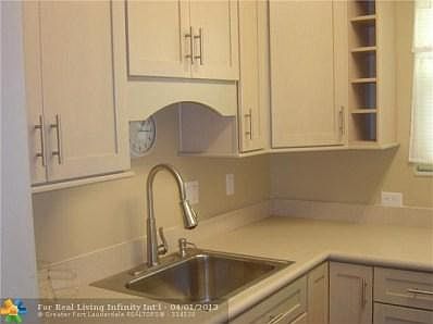 2nd image of 700 Bayshore Dr APT 5