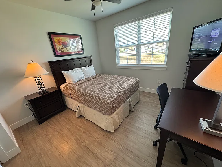 8342 Fireside Dr — Photo 19
