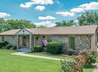 3825 Lunn Dr, Nashville, TN 37218