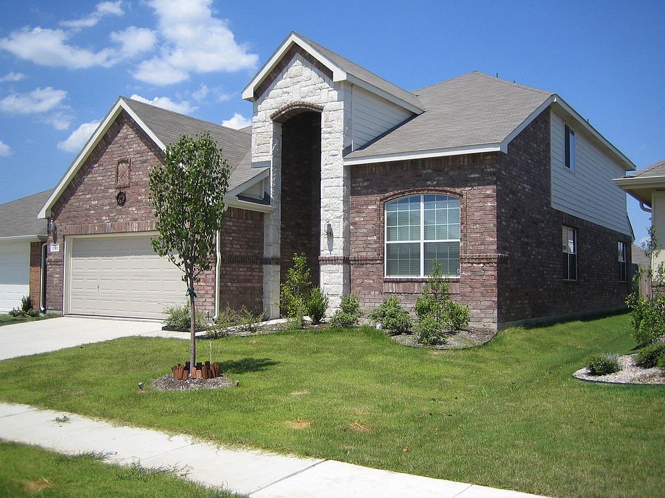 1st image of 1721 Heron Dr