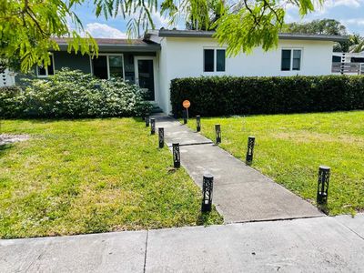 2140 NW 63rd Ave, Sunrise, FL, 33313