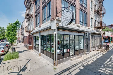 Rented by Rennit Inc.