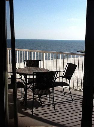 2nd image of 1899 Beach Blvd APT 709