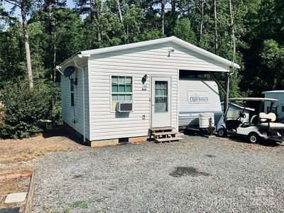 146 Larboard Trl, Mount Gilead, NC, 27306