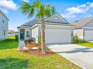 206 Collin Nicholas Dr, Kingsland, GA 31548