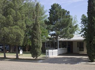 1211 49th St, Lubbock, TX 79412